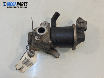 EGR-клапан за Volkswagen Polo Hatchback III (10.1999 - 10.2001) 1.0, 50 к.с.