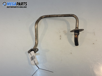 EGR тръба за Volkswagen Polo Hatchback III (10.1999 - 10.2001) 1.0, 50 к.с.