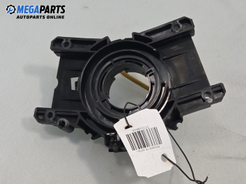 Лентов кабел за Airbag за Rover 75 Sedan (02.1999 - 05.2005), № XPB101002