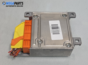 Модул за AIRBAG за Rover 75 Sedan (02.1999 - 05.2005), № YWC 107090