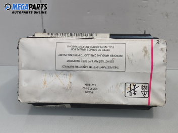 Airbag за Rover 75 Sedan (02.1999 - 05.2005), 4+1 вр., седан, позиция: предна