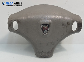 Airbag за Rover 75 Sedan (02.1999 - 05.2005), 4+1 вр., седан, позиция: предна
