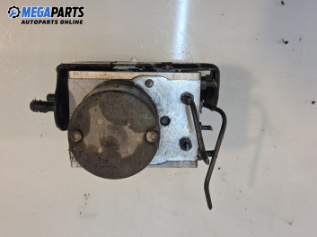Помпа ABS за Rover 75 Sedan (02.1999 - 05.2005) 2.0 CDT