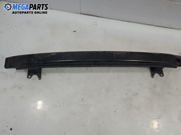 Основа броня за Seat Ibiza III Hatchback (02.2002 - 11.2009), хечбек, позиция: предна