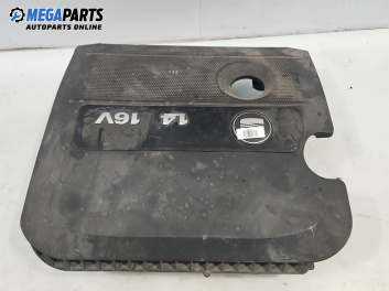 Декоративен капак двигател за Seat Ibiza III Hatchback (02.2002 - 11.2009)