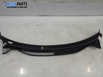 Кора под чистачки за Seat Ibiza III Hatchback (02.2002 - 11.2009), 4+1 вр., хечбек