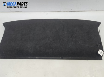 Кора багажник за Seat Ibiza III Hatchback (02.2002 - 11.2009), 4+1 вр., хечбек