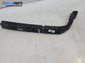 Държач броня за Seat Ibiza III Hatchback (02.2002 - 11.2009), хечбек, позиция: задна, лява
