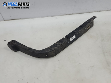 Държач броня за Seat Ibiza III Hatchback (02.2002 - 11.2009), хечбек, позиция: задна, дясна