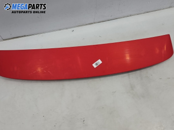 Спойлер за Seat Ibiza III Hatchback (02.2002 - 11.2009), хечбек