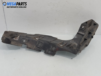 Държач броня за Seat Ibiza III Hatchback (02.2002 - 11.2009), хечбек, позиция: задна, дясна