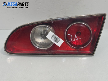 Вътрешен стоп за Seat Ibiza III Hatchback (02.2002 - 11.2009), хечбек, позиция: дясна