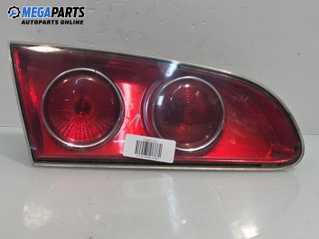 Вътрешен стоп за Seat Ibiza III Hatchback (02.2002 - 11.2009), хечбек, позиция: лява