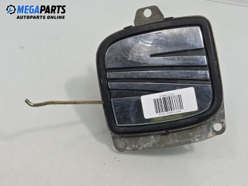 Външна дръжка заден капак за Seat Ibiza III Hatchback (02.2002 - 11.2009), хечбек