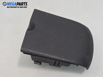 Пепелник за Seat Ibiza III Hatchback (02.2002 - 11.2009), № 6L0857962B