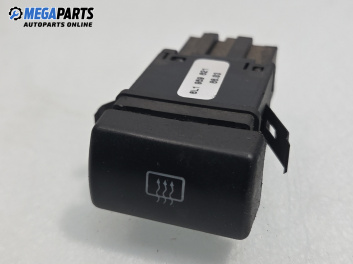 Бутон подгрев задно стъкло  за Seat Ibiza III Hatchback (02.2002 - 11.2009), № 6L1959621