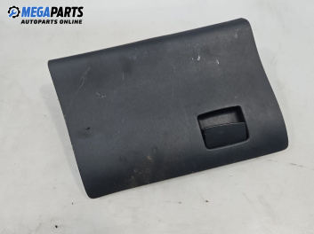 Капак за жабка за Seat Ibiza III Hatchback (02.2002 - 11.2009)