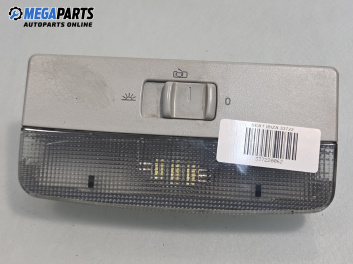 Плафон за Seat Ibiza III Hatchback (02.2002 - 11.2009)