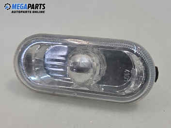 Мигач за Seat Ibiza III Hatchback (02.2002 - 11.2009), хечбек, позиция: лява