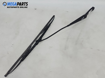 Рамо на чистачка за Seat Ibiza III Hatchback (02.2002 - 11.2009), позиция: дясна