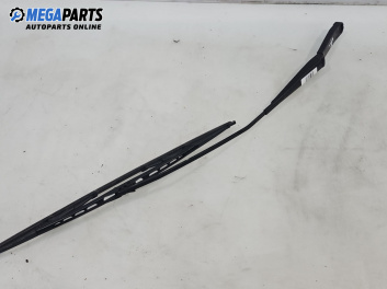 Рамо на чистачка за Seat Ibiza III Hatchback (02.2002 - 11.2009), позиция: лява