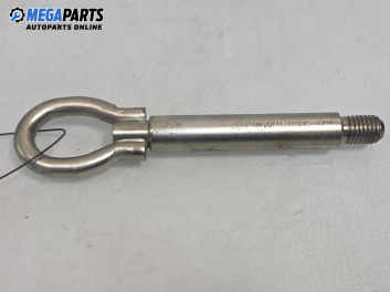 Кука теглене за Seat Ibiza III Hatchback (02.2002 - 11.2009)