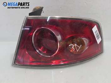 Стоп за Seat Ibiza III Hatchback (02.2002 - 11.2009), хечбек, позиция: дясна