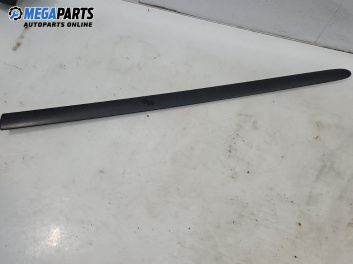 Външни лайсни за Seat Ibiza III Hatchback (02.2002 - 11.2009), хечбек, позиция: дясна