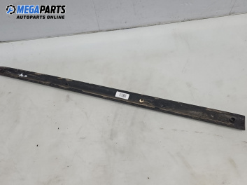 Лайсна за Seat Ibiza III Hatchback (02.2002 - 11.2009), хечбек, позиция: предна, дясна