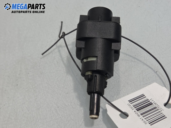 Датчик за Seat Ibiza III Hatchback (02.2002 - 11.2009), № 6Q0545511