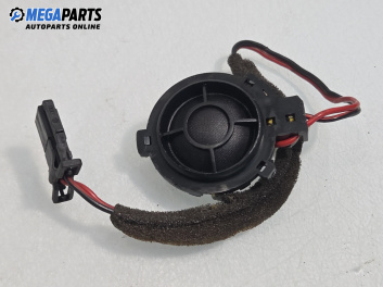 Високоговорител за Seat Ibiza III Hatchback (02.2002 - 11.2009)