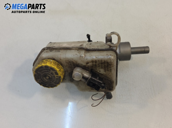 Спирачна помпа за Seat Ibiza III Hatchback (02.2002 - 11.2009)