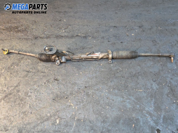 Хидравлична рейка за Seat Ibiza III Hatchback (02.2002 - 11.2009), хечбек