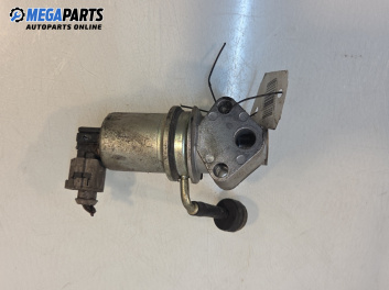 EGR-клапан за Seat Ibiza III Hatchback (02.2002 - 11.2009) 1.4 16V, 75 к.с.
