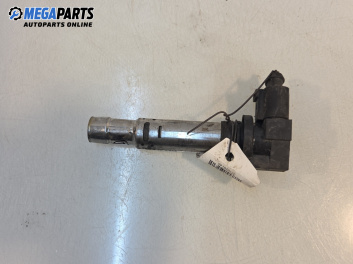 Запалителна бобина за Seat Ibiza III Hatchback (02.2002 - 11.2009) 1.4 16V, 75 к.с.