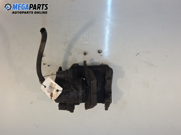 Спирачен апарат за Seat Ibiza III Hatchback (02.2002 - 11.2009), позиция: предна, дясна