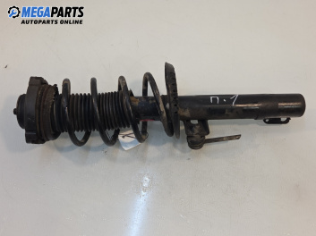 Макферсон за Seat Ibiza III Hatchback (02.2002 - 11.2009), хечбек, позиция: предна, лява