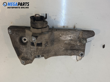 Лапа двигател за Seat Ibiza III Hatchback (02.2002 - 11.2009) 1.4 16V, 75 к.с.