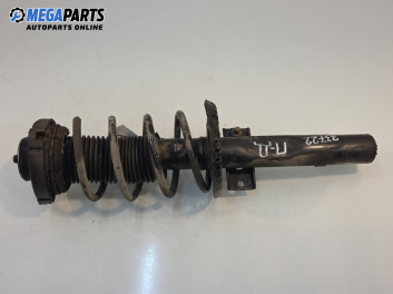 Макферсон за Seat Ibiza III Hatchback (02.2002 - 11.2009), хечбек, позиция: предна, дясна