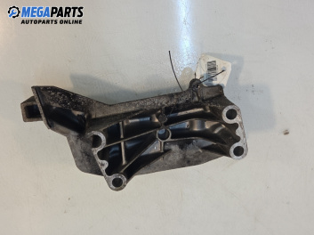 Лапа двигател за Seat Ibiza III Hatchback (02.2002 - 11.2009) 1.4 16V, 75 к.с.