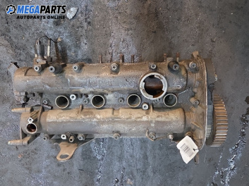 Глава за Seat Ibiza III Hatchback (02.2002 - 11.2009) 1.4 16V, 75 к.с.