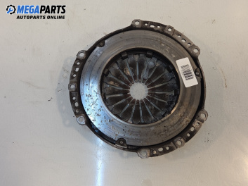 Притискателен диск на съединителя за Seat Ibiza III Hatchback (02.2002 - 11.2009) 1.4 16V, 75 к.с.
