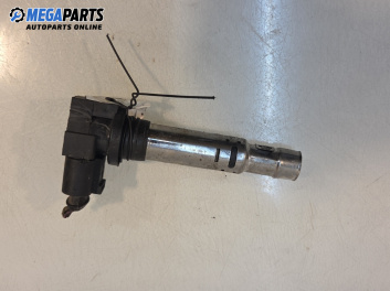 Запалителна бобина за Seat Ibiza III Hatchback (02.2002 - 11.2009) 1.4 16V, 75 к.с.