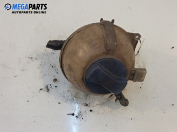 Казанче за антифриз за Seat Ibiza III Hatchback (02.2002 - 11.2009) 1.4 16V, 75 к.с.
