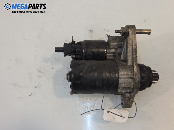 Стартер за Seat Ibiza III Hatchback (02.2002 - 11.2009) 1.4 16V, 75 к.с.