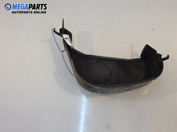 Капак ангренажен ремък за Seat Ibiza III Hatchback (02.2002 - 11.2009) 1.4 16V, 75 к.с.