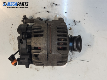 Алтернатор / генератор за Seat Ibiza III Hatchback (02.2002 - 11.2009) 1.4 16V, 75 к.с.