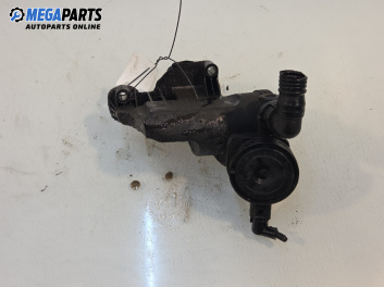 Сепаратор за Seat Ibiza III Hatchback (02.2002 - 11.2009) 1.4 16V, 75 к.с.