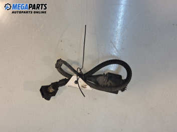 Датчик за колянов вал за Seat Ibiza III Hatchback (02.2002 - 11.2009) 1.4 16V, 75 к.с.