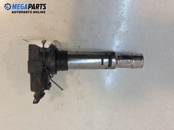 Запалителна бобина за Seat Ibiza III Hatchback (02.2002 - 11.2009) 1.4 16V, 75 к.с.